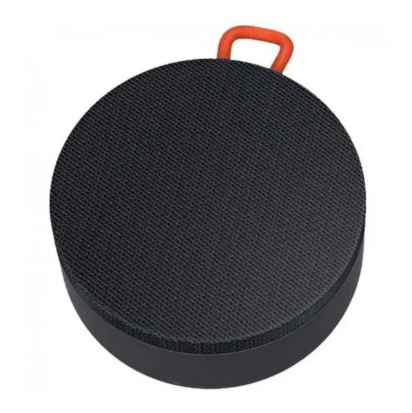 Xiaomi Mi Portable Bluetooth Speaker Mini Gris